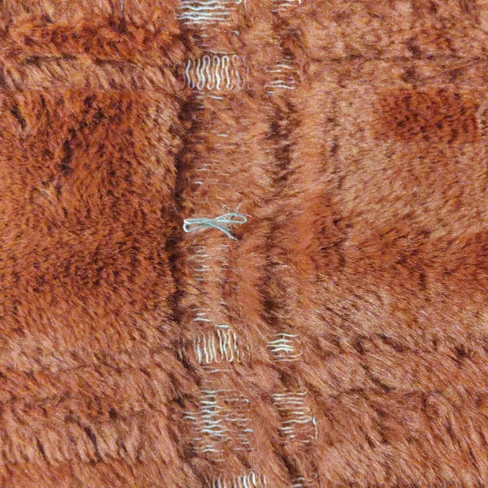 Jacket - Picture 4 of 5